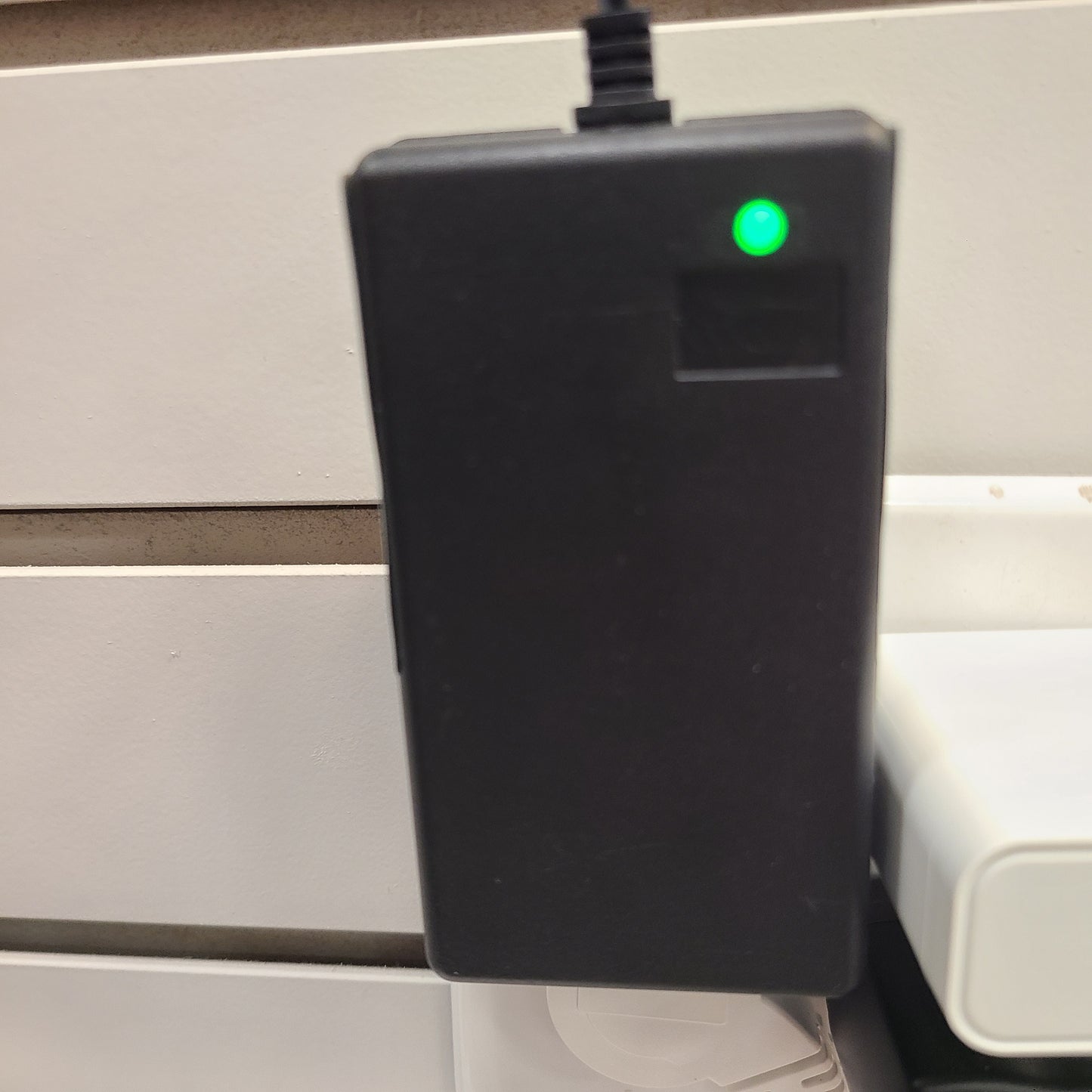 12V Charger for Kids Electric Jeep