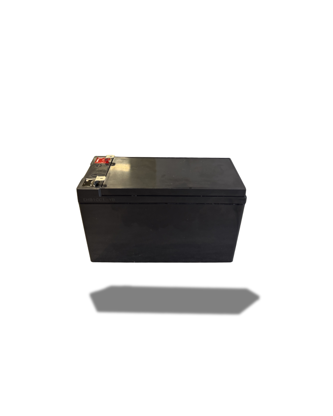 12Volt 7AH Battery Replacement
