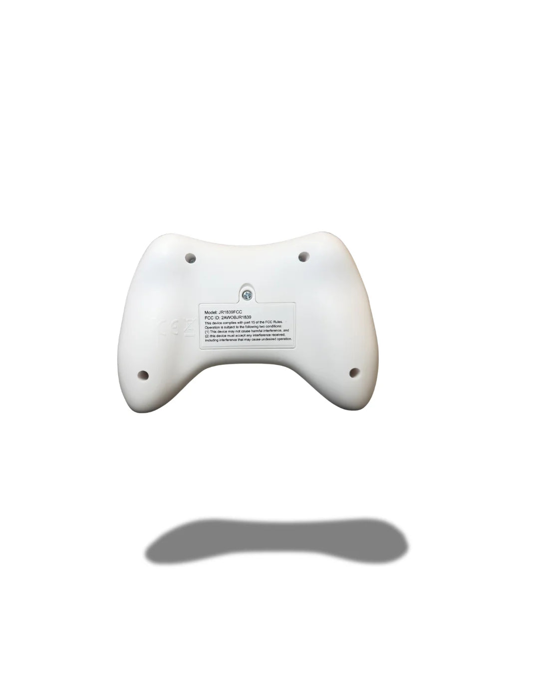 Remote Control Replacement