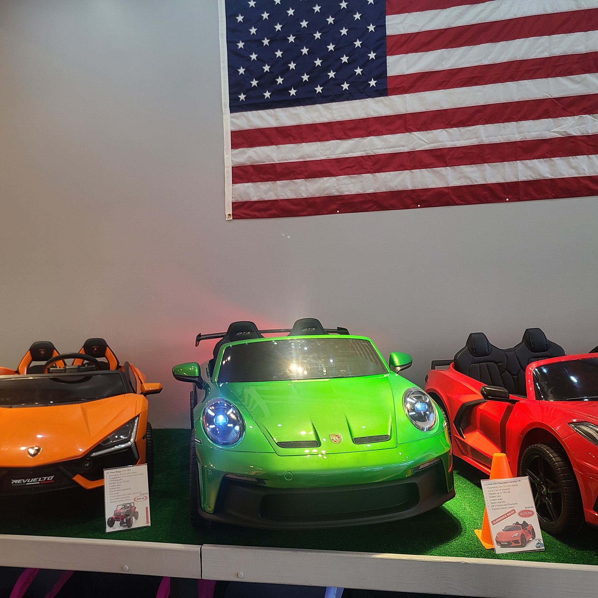 Electric-car-for-kids