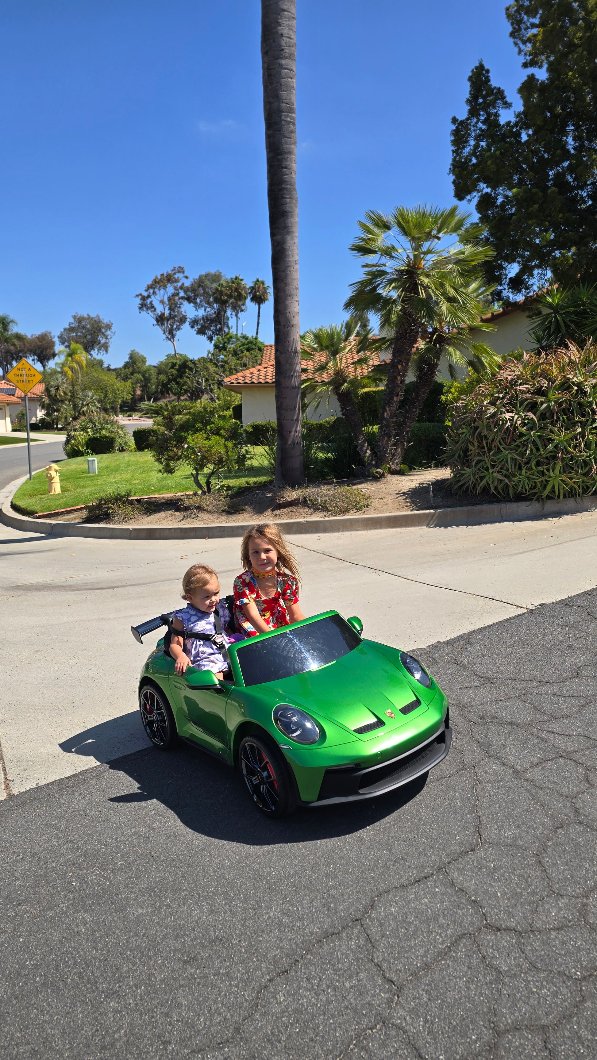 Kids-car-porsche-911