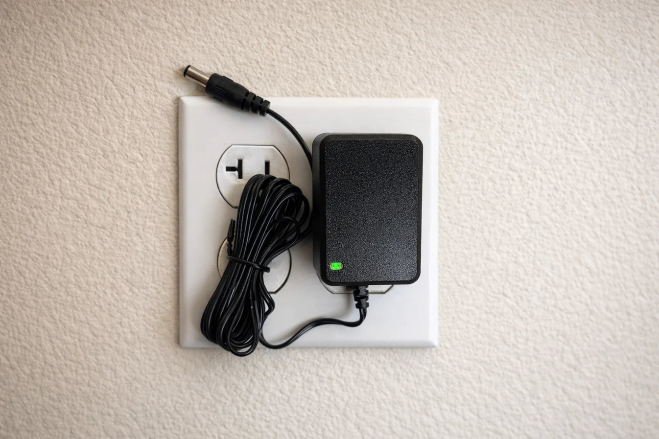 12V Charger for Kids Electric Jeep