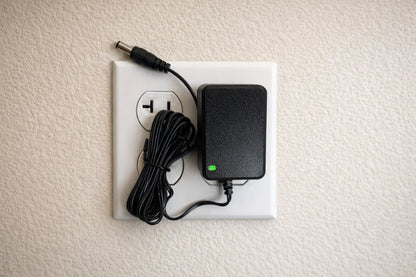 12V Charger for Kids Electric Jeep