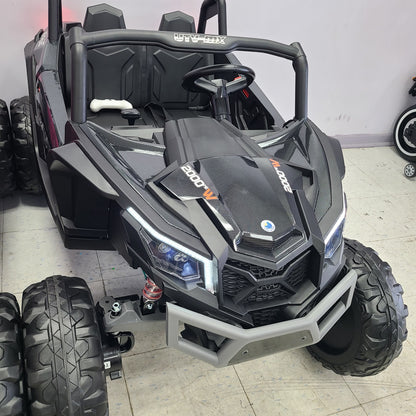 24V Dune Buggy UTV MX