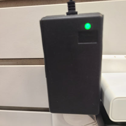 24volt kids ride on car charger