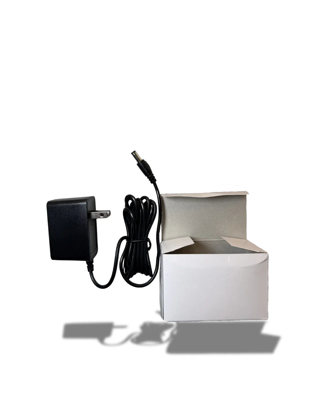 24 Volt Kids Ride On Car Charger