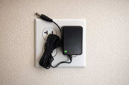 12V Charger for Kids Electric Jeep
