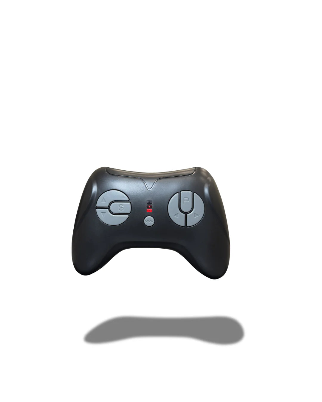 Remote Control Replacement