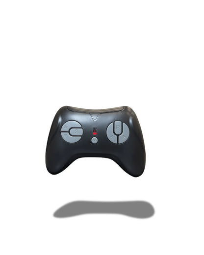 Remote Control Replacement