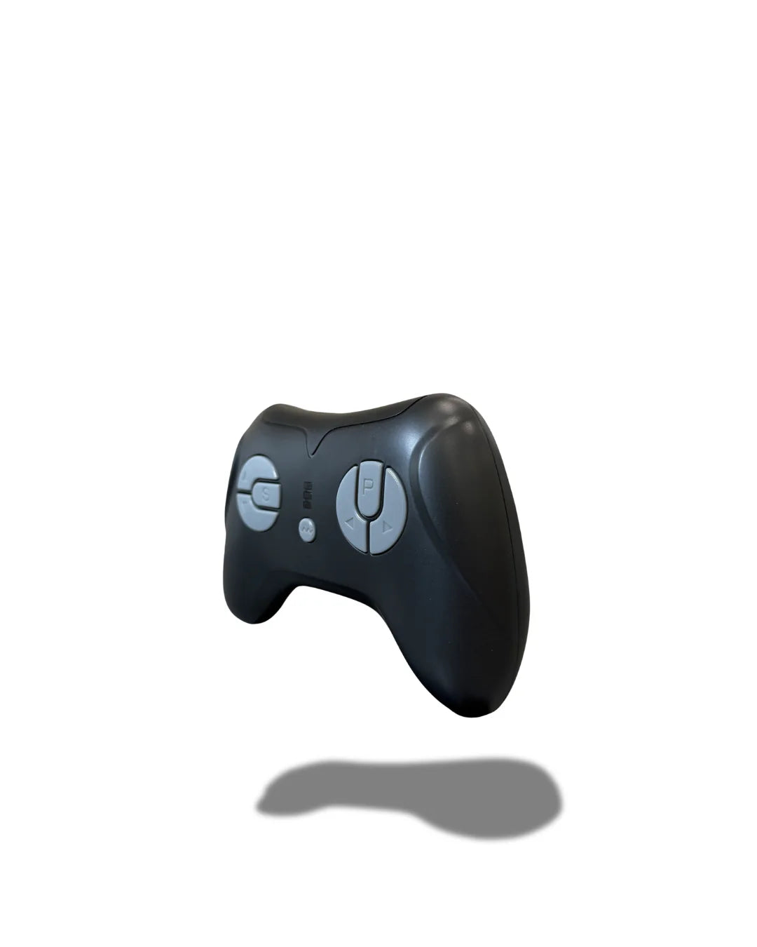 Remote Control Replacement