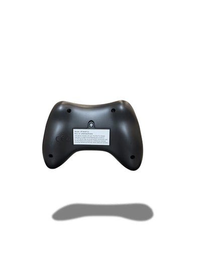 Remote Control Replacement