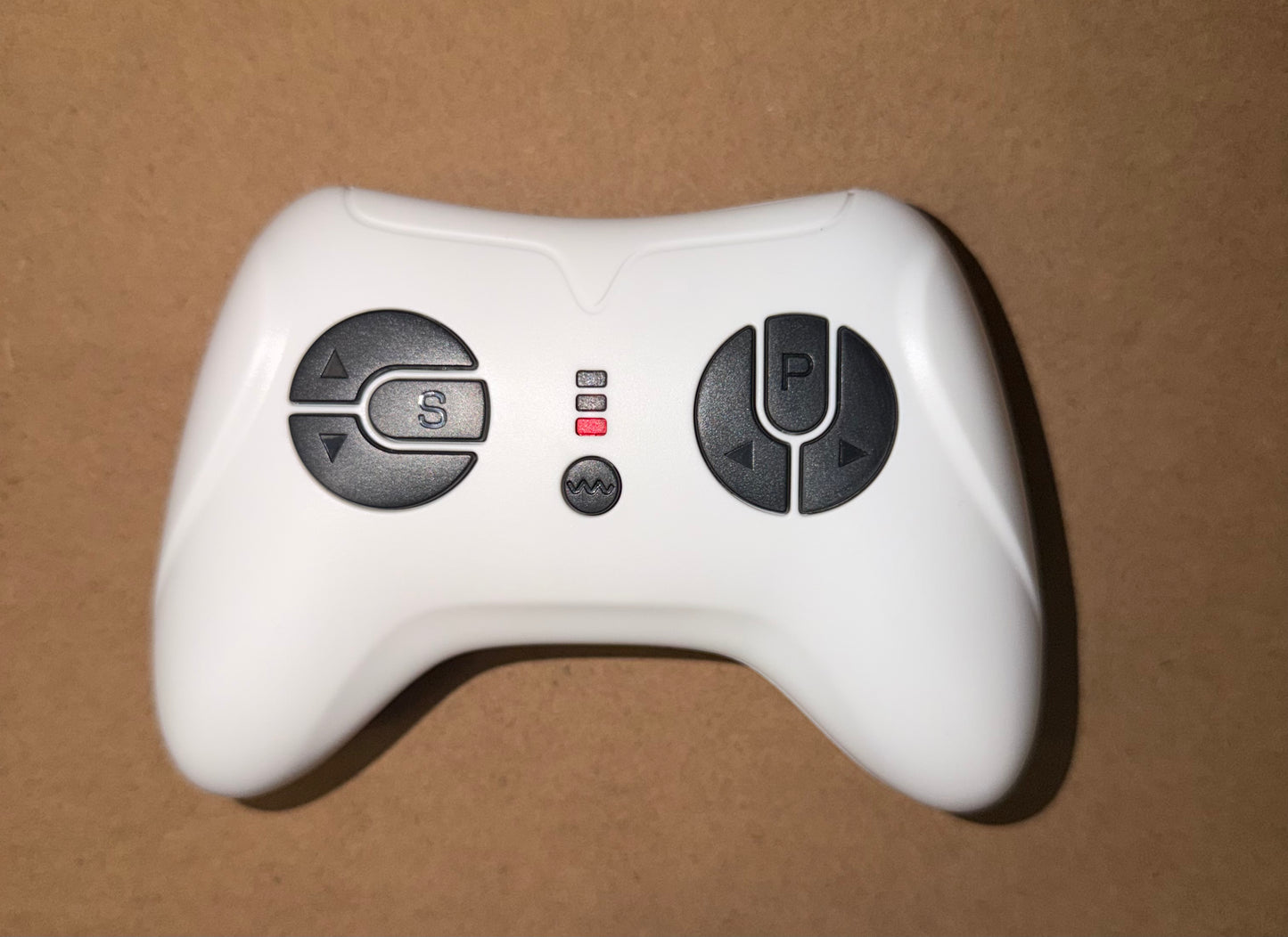 Remote Control Replacement