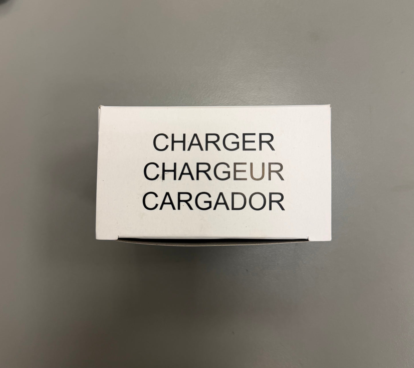 24volt kids ride on car charger