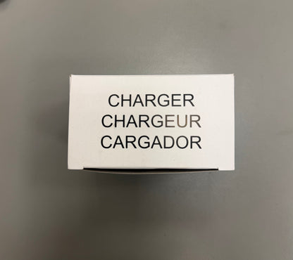 24volt kids ride on car charger