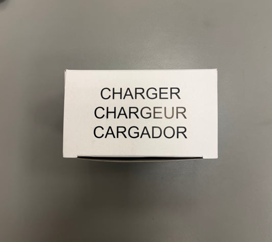 24volt kids ride on car charger