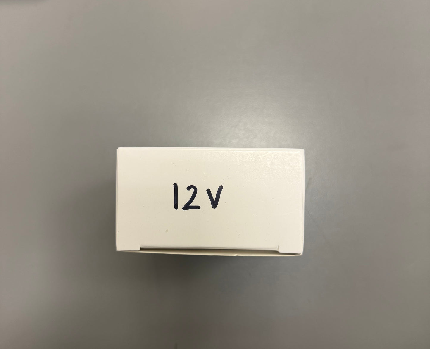 12V Charger for Kids Electric Jeep