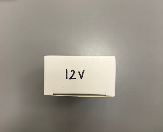 12V Charger for Kids Electric Jeep