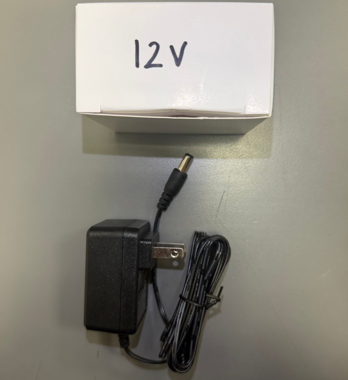 12V Charger for Kids Electric Jeep