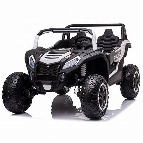 24V Racing UTV XXL 4x4