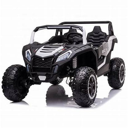 24V Racing UTV XXL 4x4