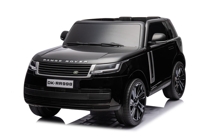 Range Rover 24V 2024