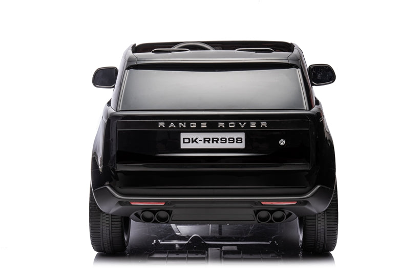 Range Rover 24V 2024