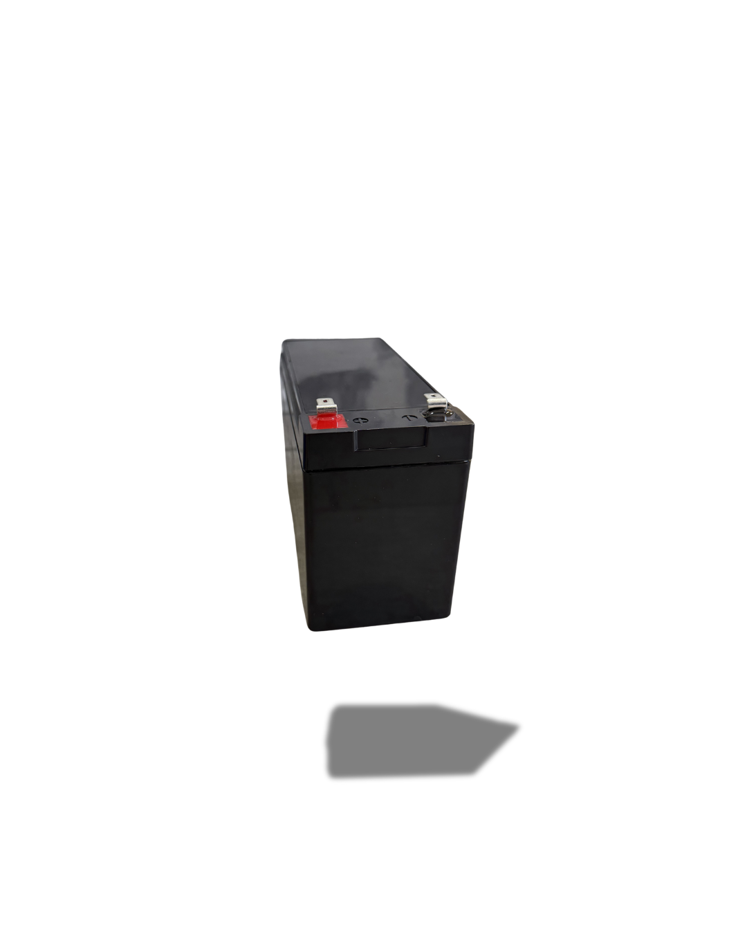 12Volt 7AH Battery Replacement