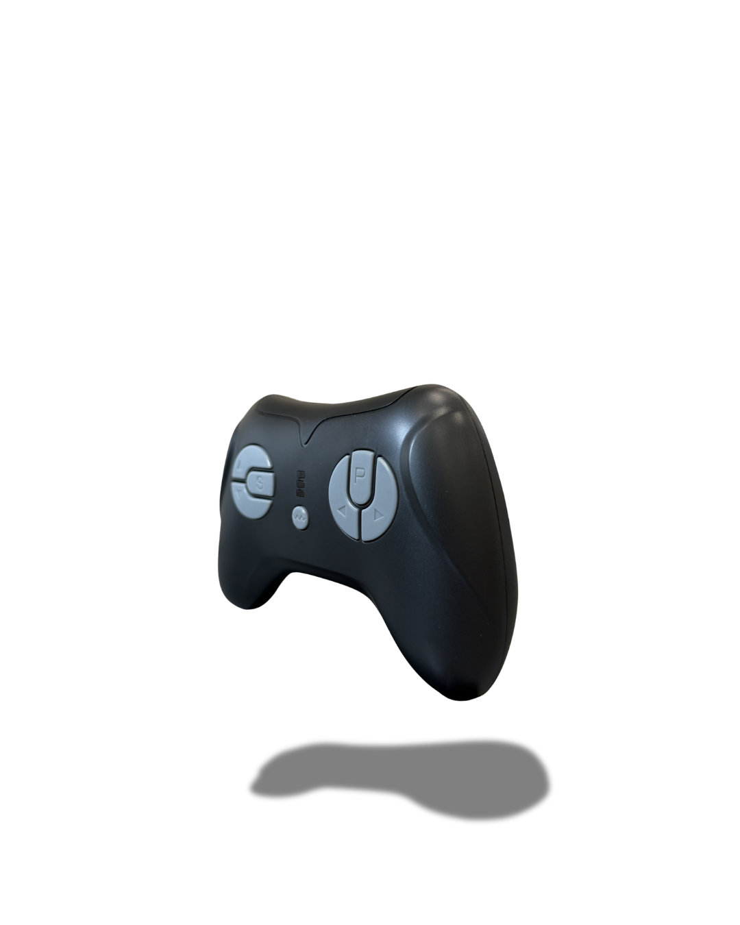Remote Control Replacement
