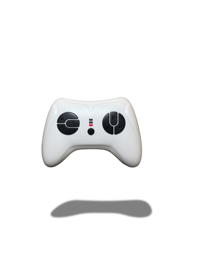 Remote Control Replacement