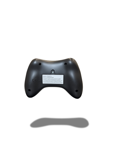 Remote Control Replacement