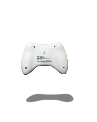 Remote Control Replacement