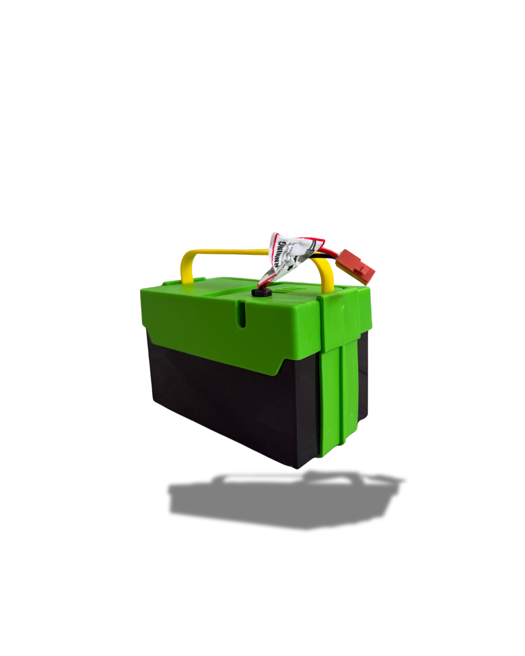 24V 7Ah SLA Replacement Battery for Kids Electric Ride-On Cars