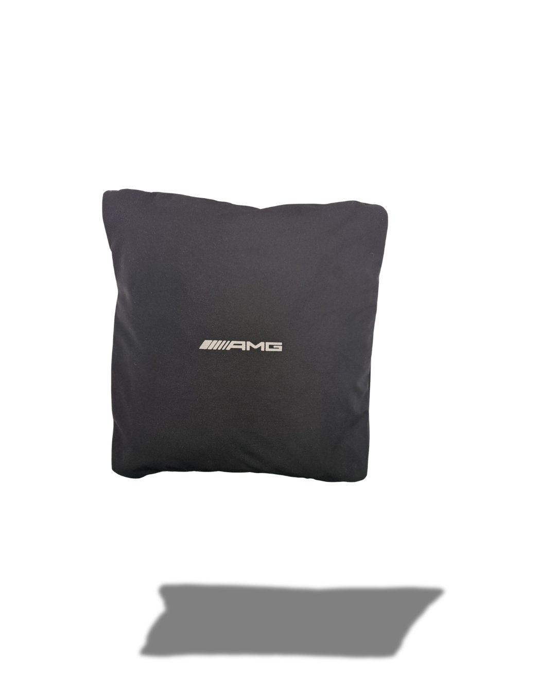 AMG G63 Car Cover | Custom fit water resistant