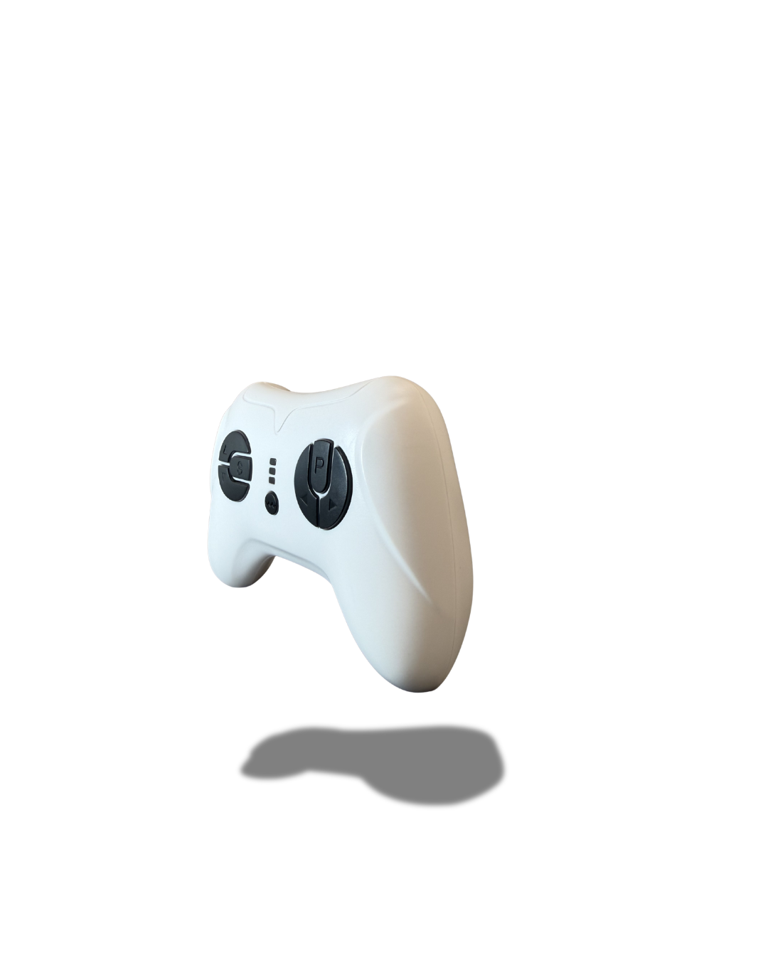 Remote Control Replacement