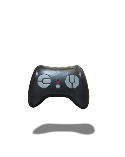 Remote Control Replacement