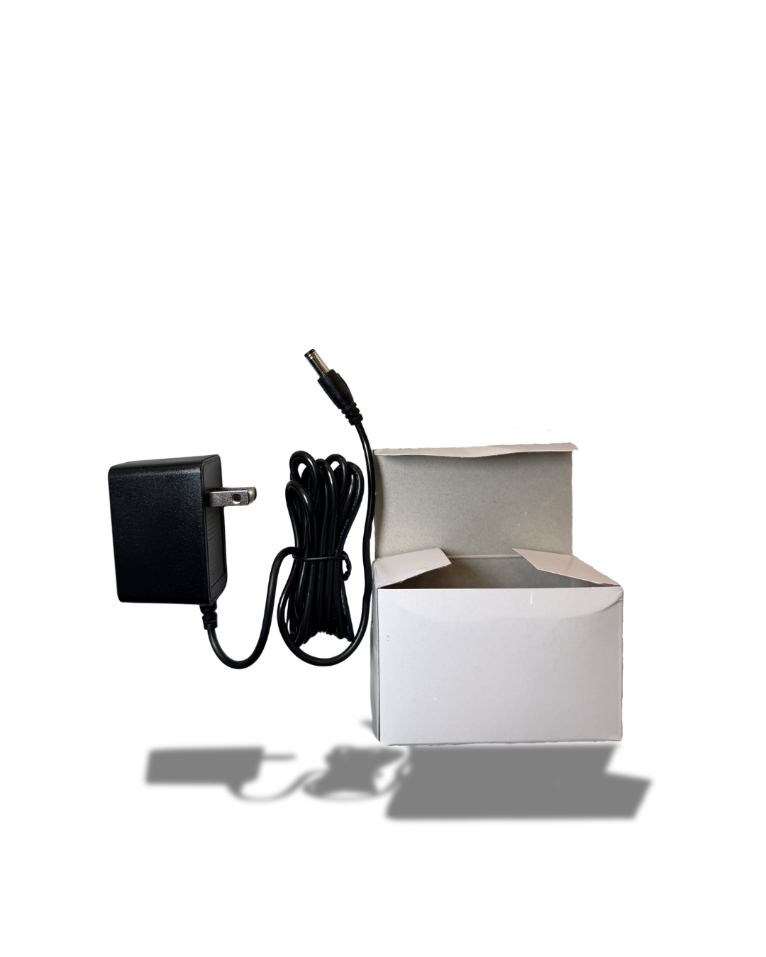 24 Volt Kids Ride On Car Charger