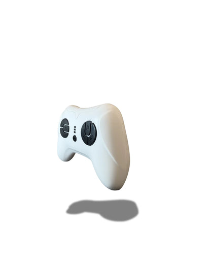 Remote Control Replacement