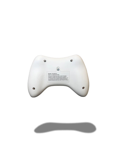 Remote Control Replacement