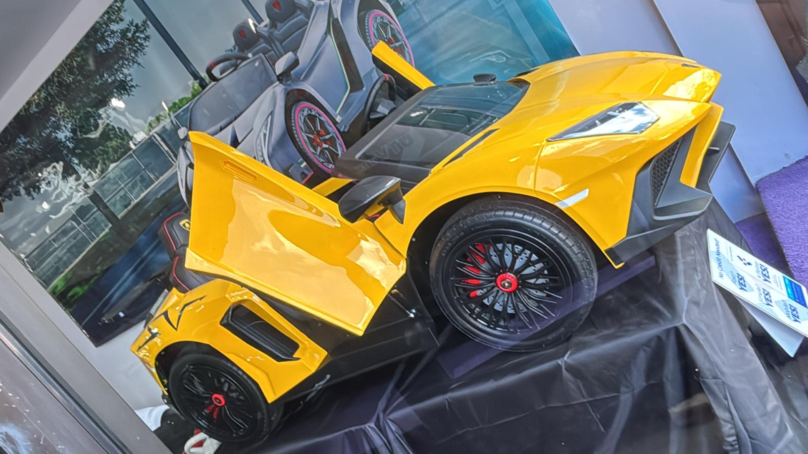 24v-yellow-lamvorghini