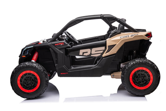 Kids-24volt-2seater-dune-buggy